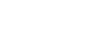 서울특별시