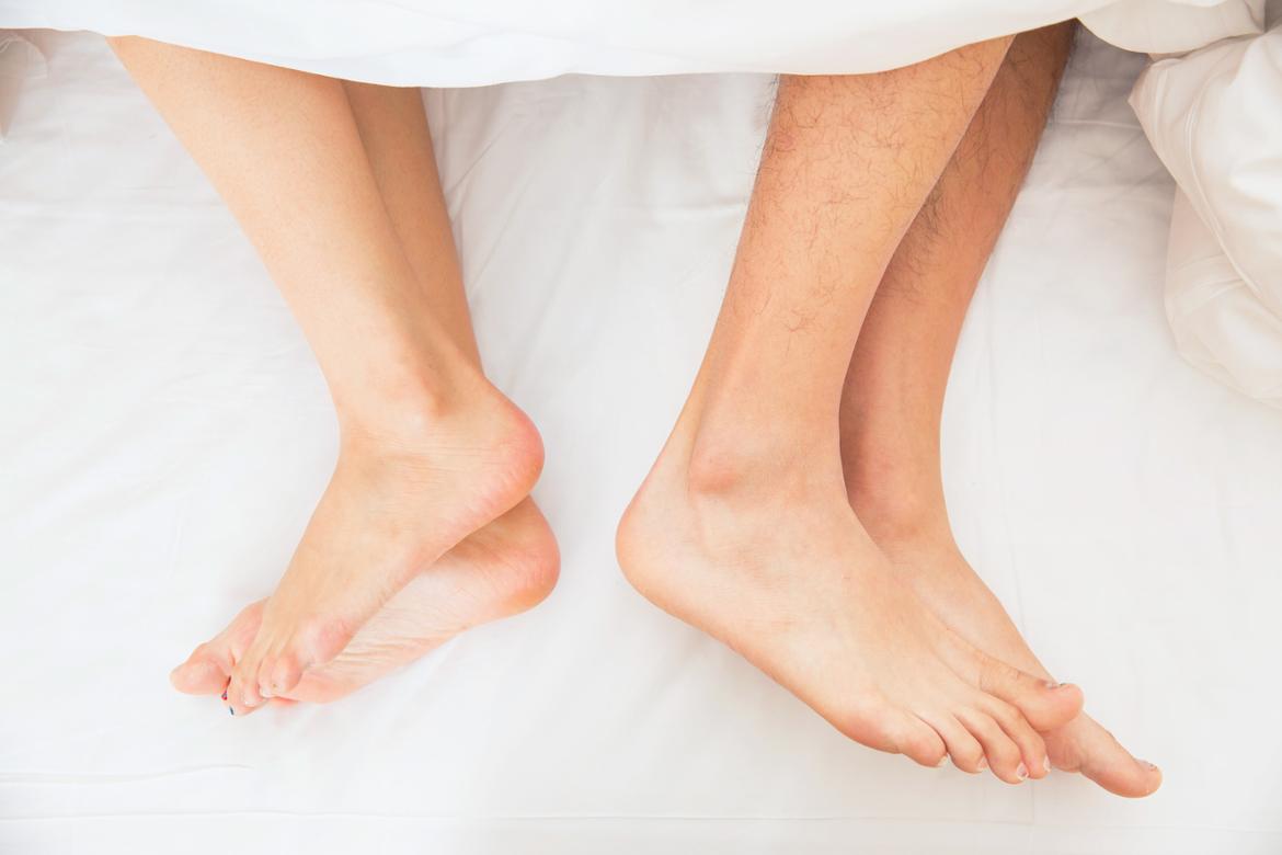 서로의 마음에 낮은 담장 하나 정도는 치자