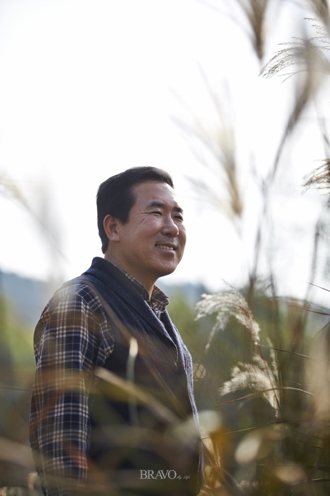 퇴근 후 2시간, 퇴직 후 20년을 위한 골든타임