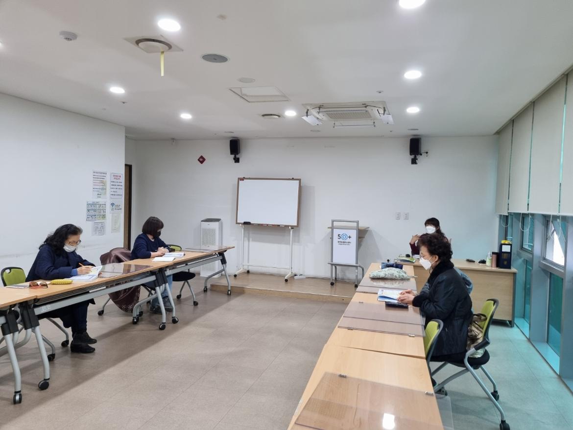 KakaoTalk_20210302_184323953.jpg