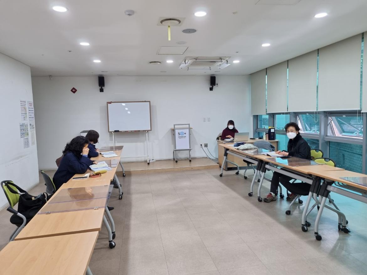 KakaoTalk_20210302_184323953_02.jpg