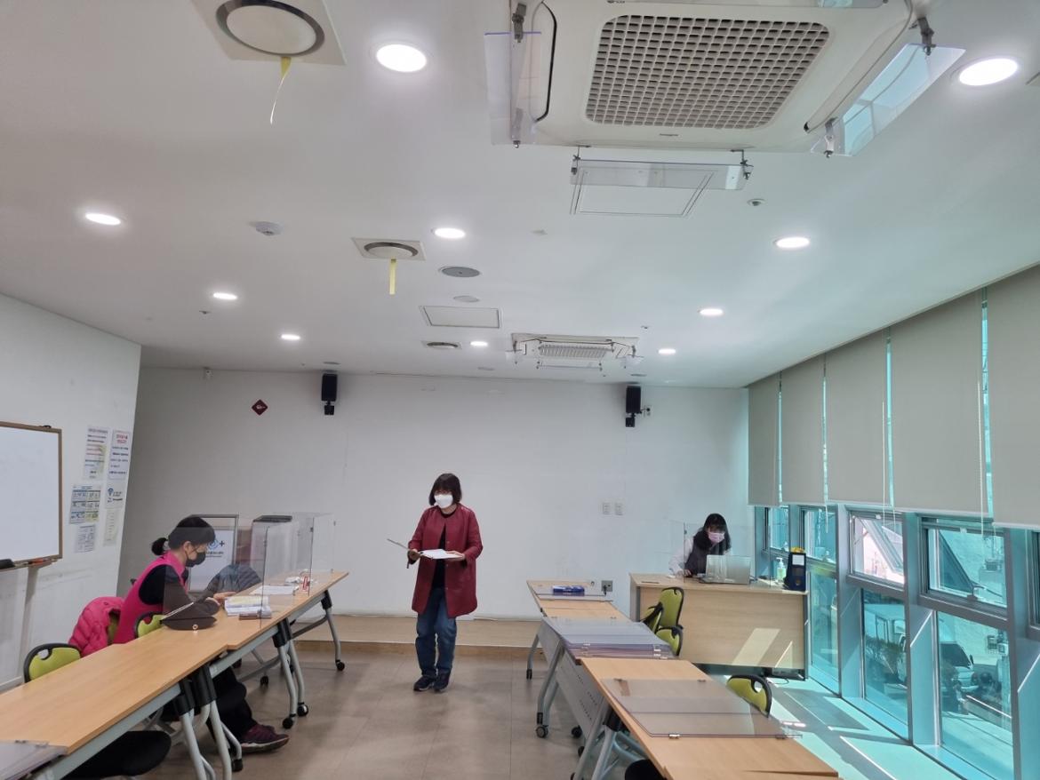 캡처2.jpg