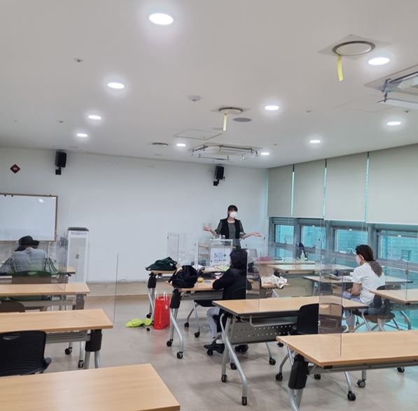 캡처2.JPG