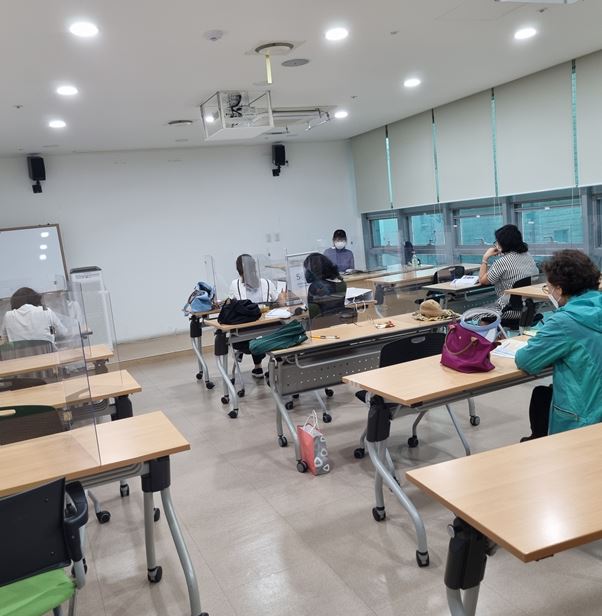 캡처3.JPG