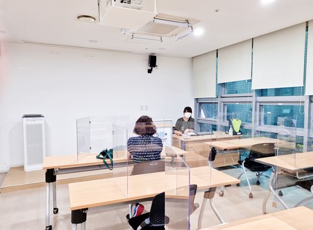 캡처1.JPG