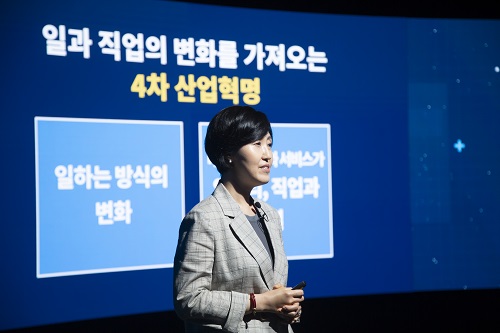 최영순팀장_수정.jpg