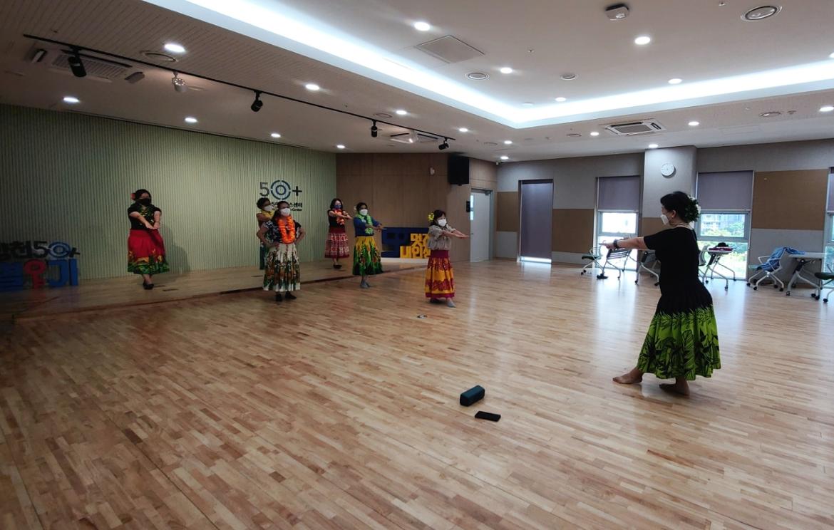 KakaoTalk_20210914_135822207.jpg