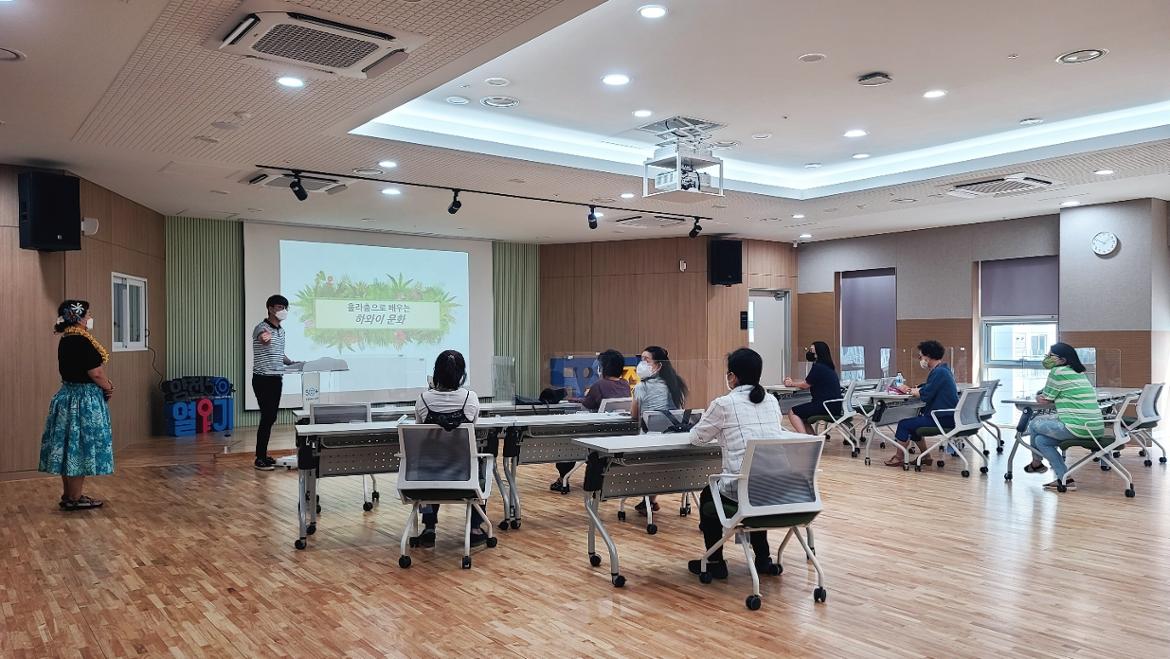 KakaoTalk_20210909_200048514.jpg