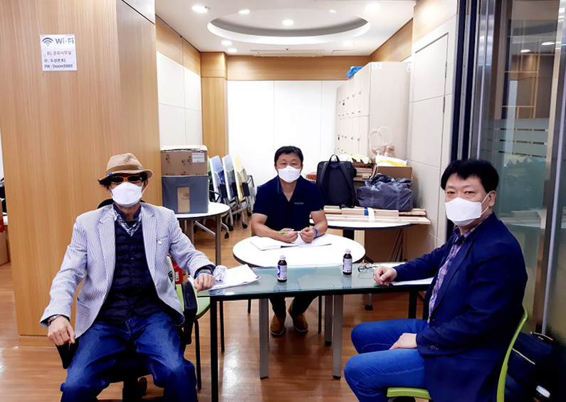 KakaoTalk_20210908_012439174_01.jpg
