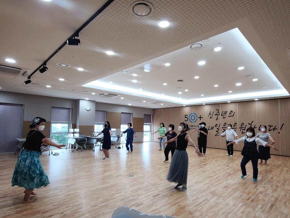 KakaoTalk_20210909_200048514_10.jpg