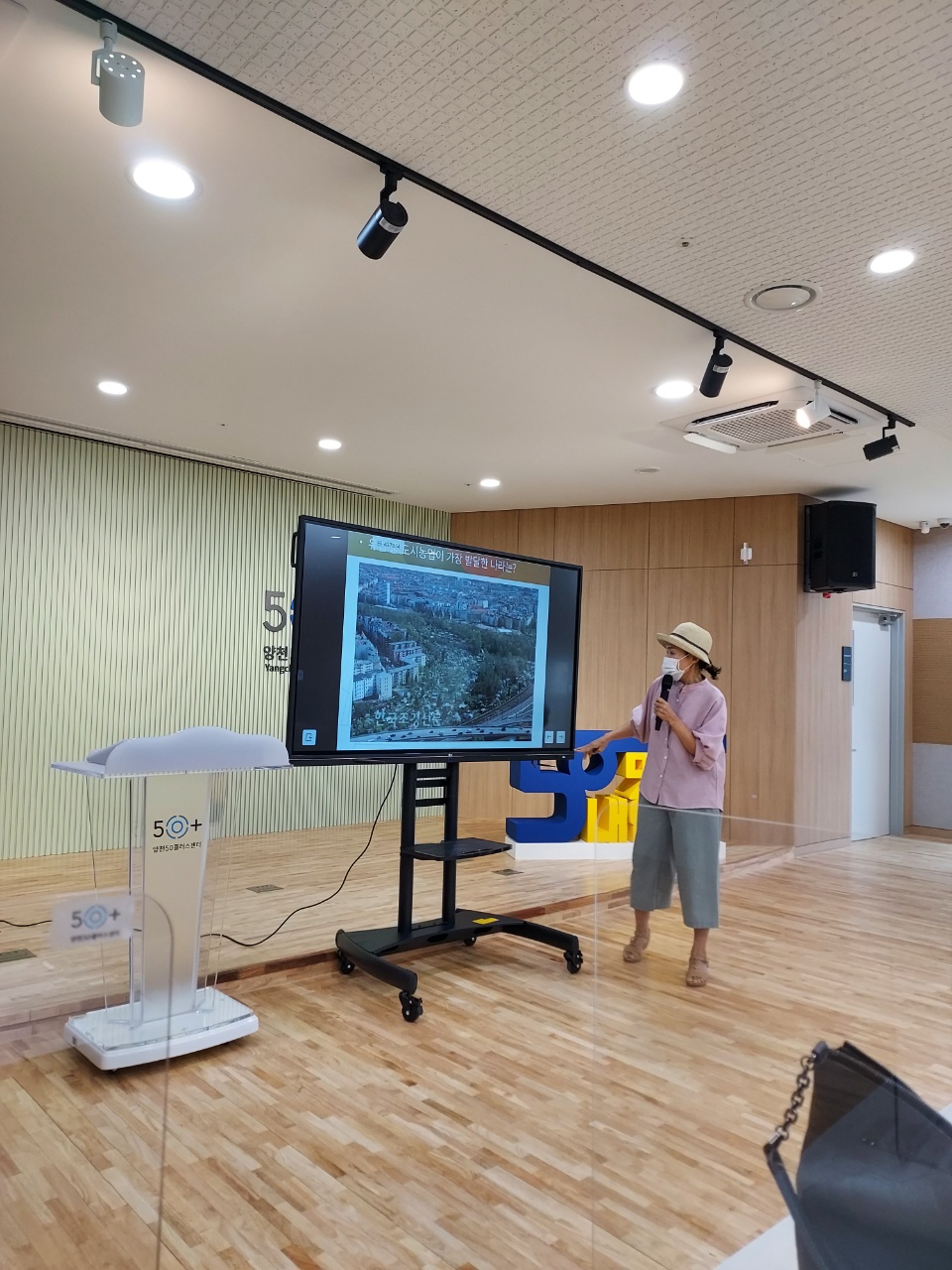 KakaoTalk_20210909_202844930_04.jpg