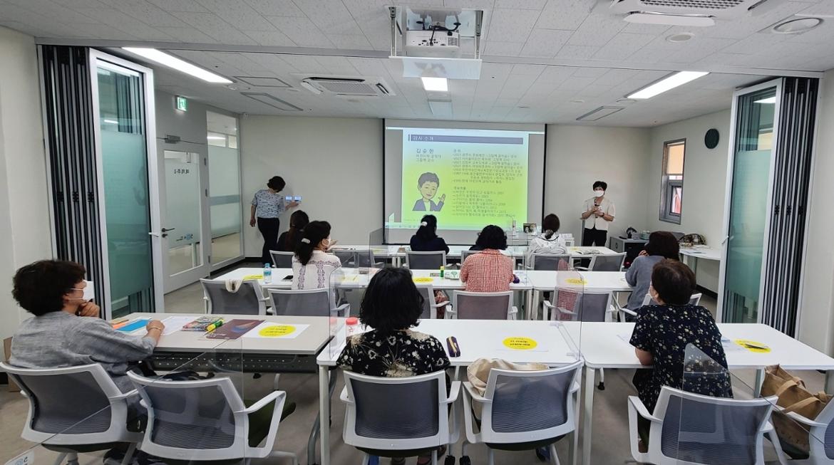 KakaoTalk_20210920_224619926_01.jpg