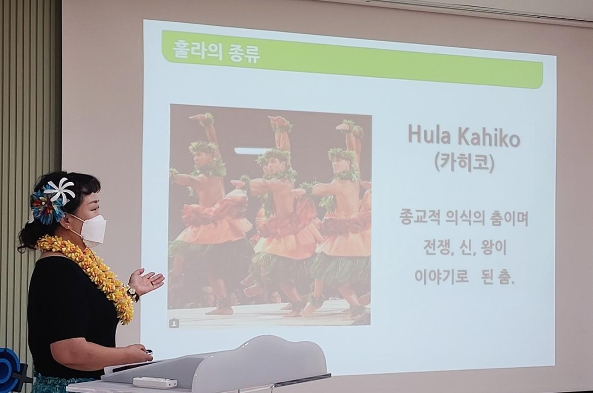 KakaoTalk_20210909_200048514_02.jpg