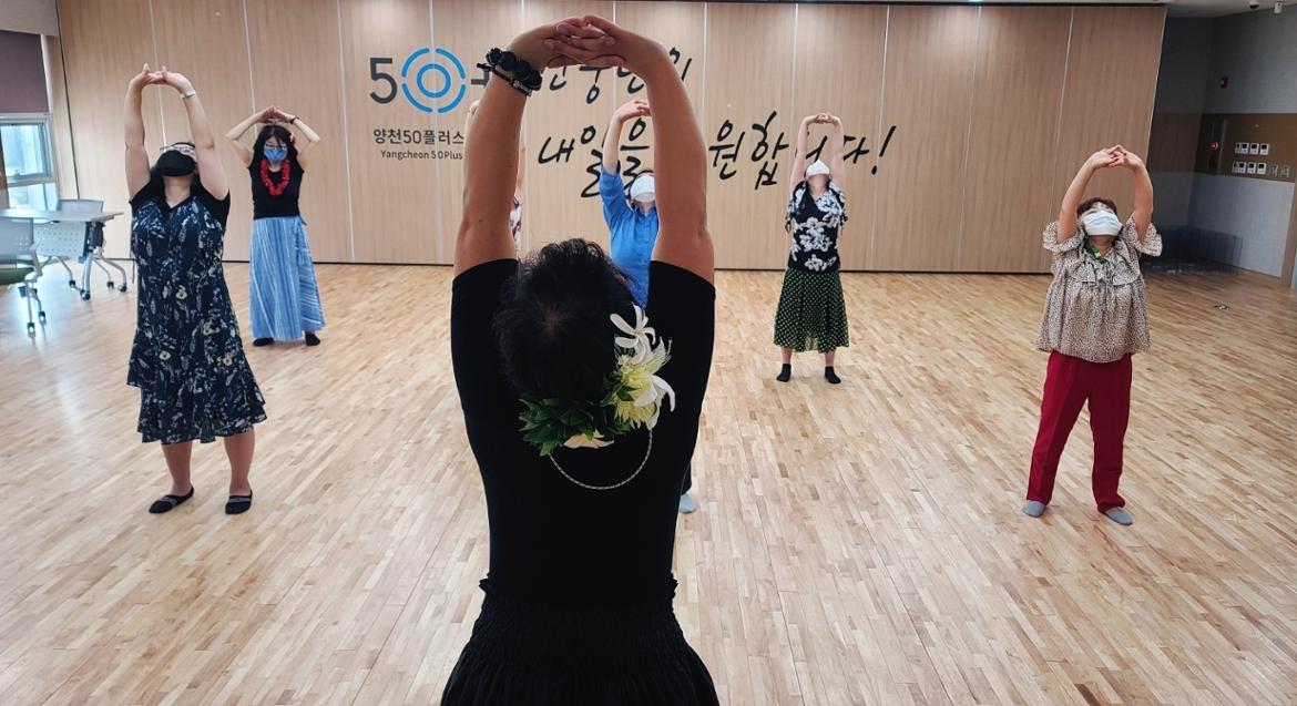 KakaoTalk_20210914_133502234_02.jpg