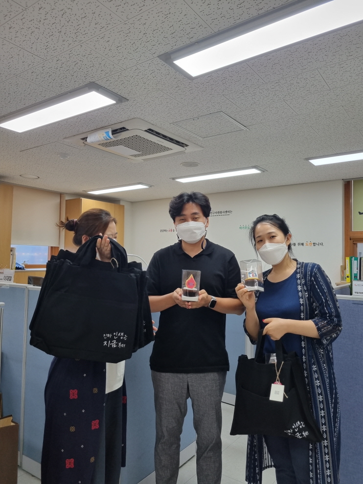 [꾸미기]KakaoTalk_20210903_172250027_04.jpg