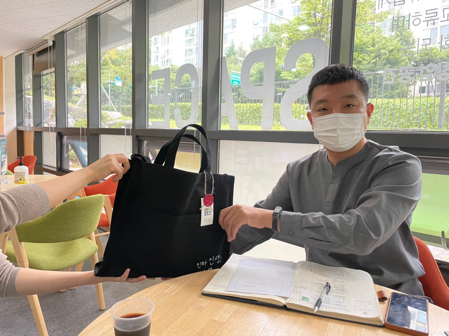 [꾸미기]문화예술네트워크+위드.jpg