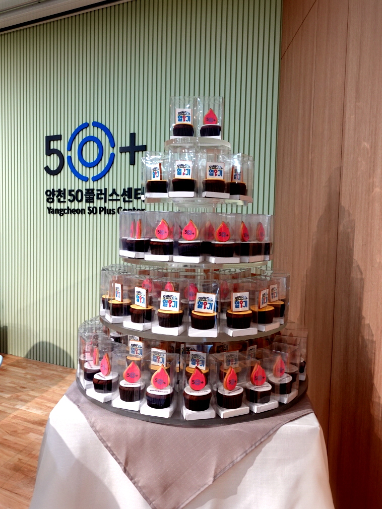 [꾸미기]DSC00221.JPG