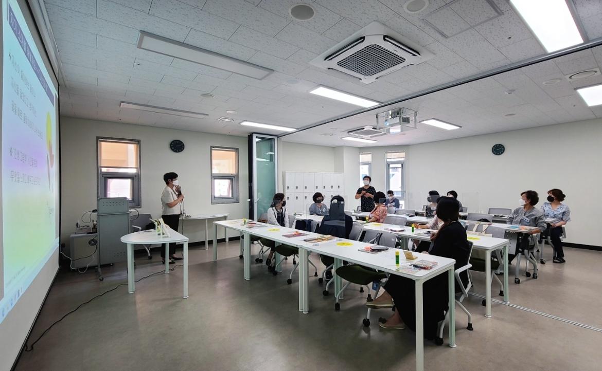 KakaoTalk_20210920_224619926_08.jpg