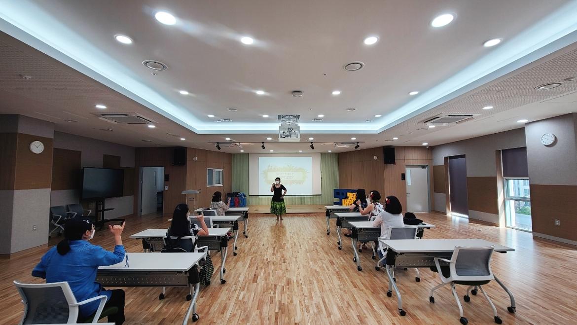 KakaoTalk_20210914_133502234.jpg