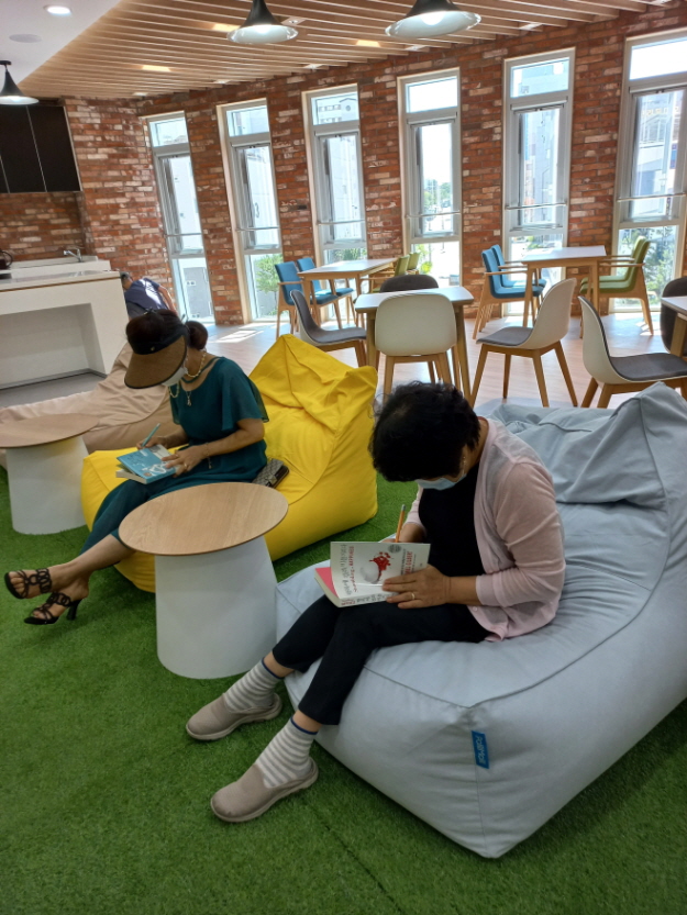 [꾸미기]20210809_103804.jpg