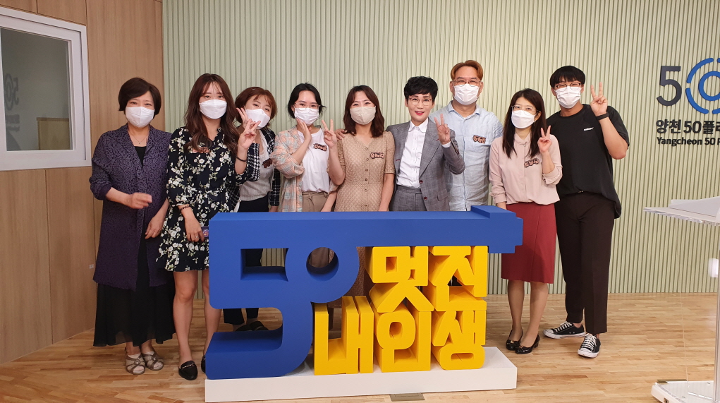 [꾸미기]KakaoTalk_20210902_134004286_08.jpg