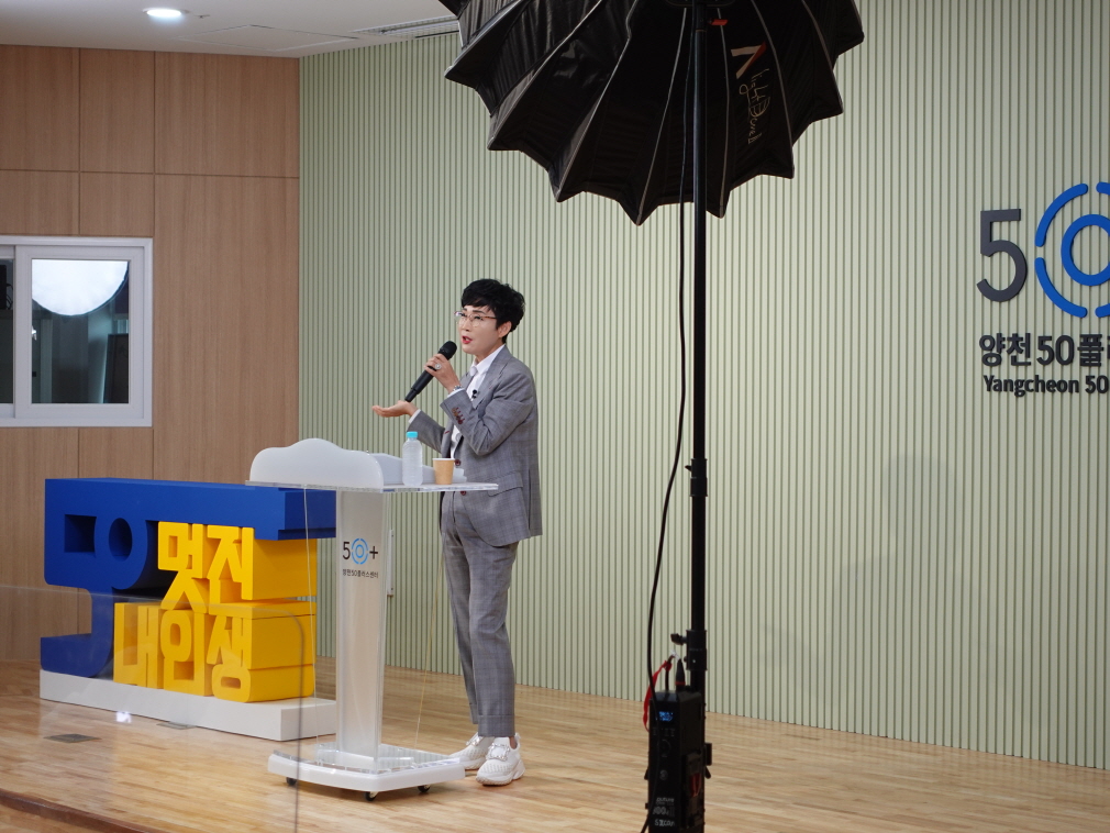 [꾸미기]DSC00112.JPG