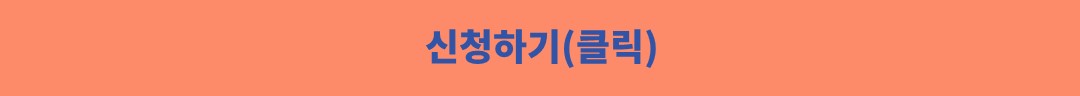 프레젠테이션2.jpg