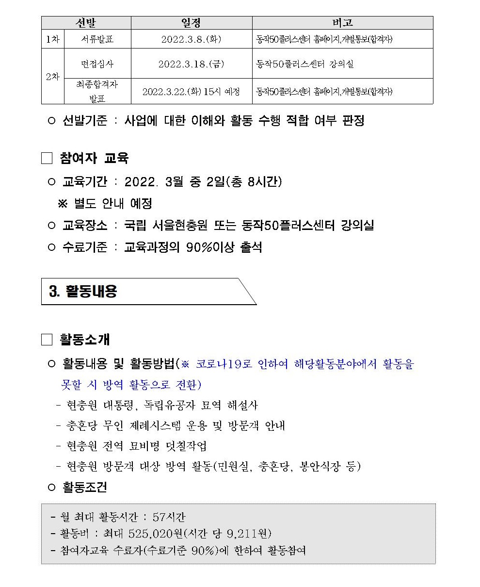 [첨부1]2022서울시보람일자리사업+현충원보람이+모집공고004.jpg
