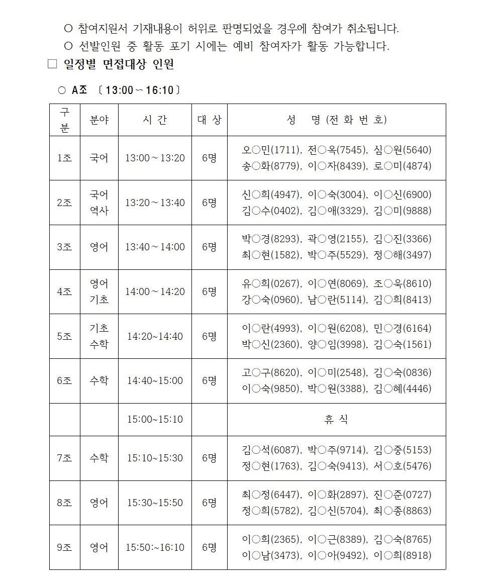2022년방문인성+서류합격공고_0308002.jpg