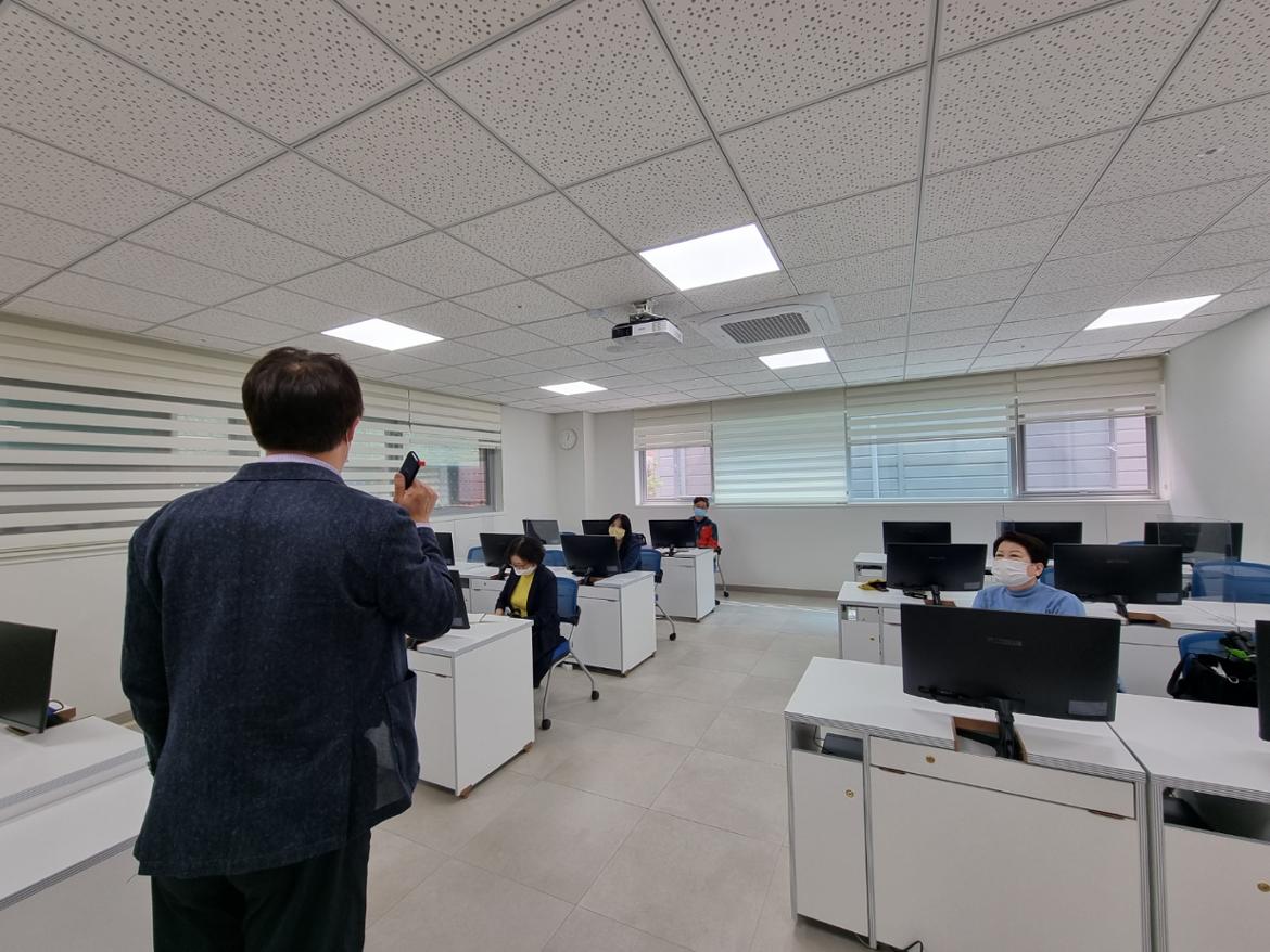 KakaoTalk_20220421_140046150.jpg