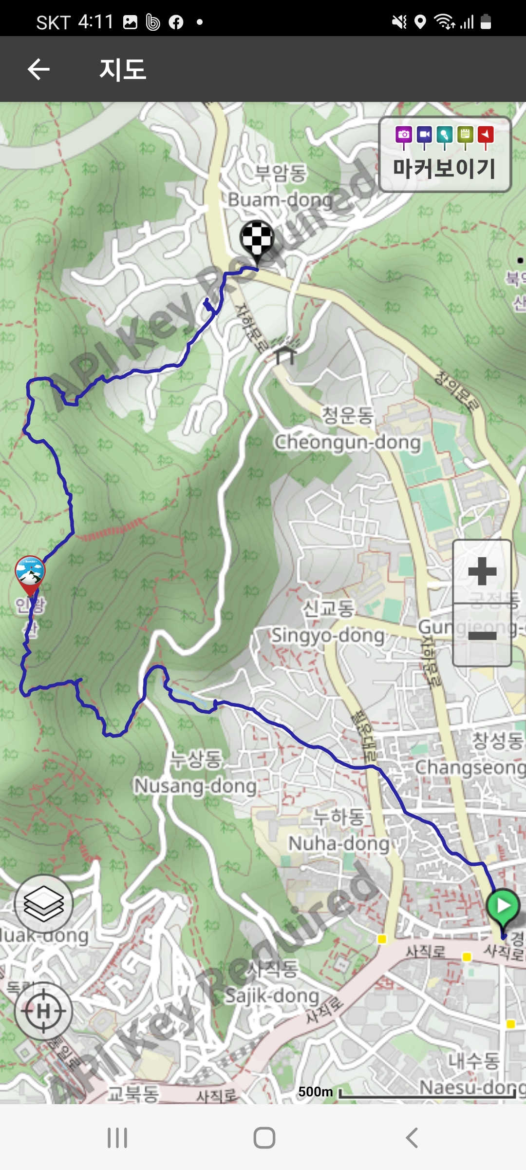 인왕산봄운치를+찾아서2022.03.30.jpeg