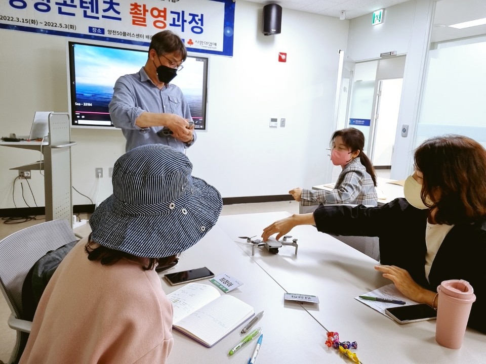KakaoTalk_20220426_130858801.jpg