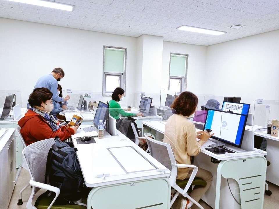 KakaoTalk_20220419_123411989.jpg