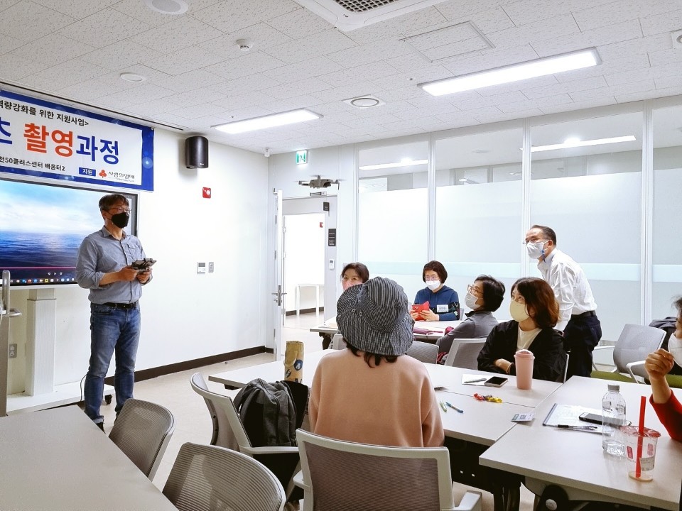 KakaoTalk_20220426_130727127.jpg