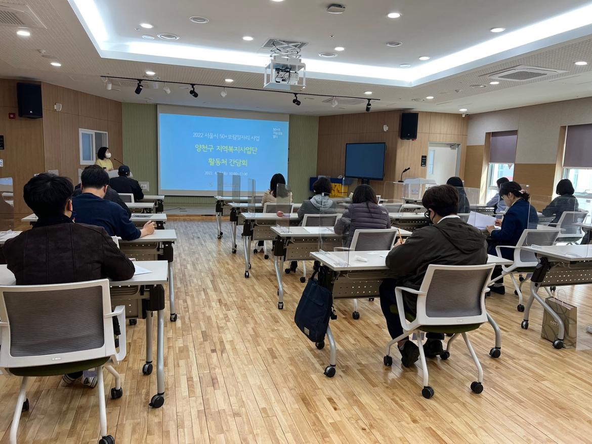 KakaoTalk_20220407_131738407_02.jpg