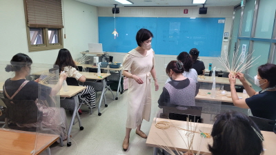 [크기변환]KakaoTalk_20220524_111238324_02.jpg