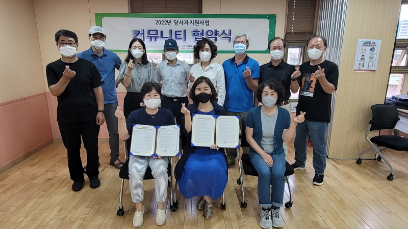 [크기변환]KakaoTalk_20220701_125131960_09.jpg