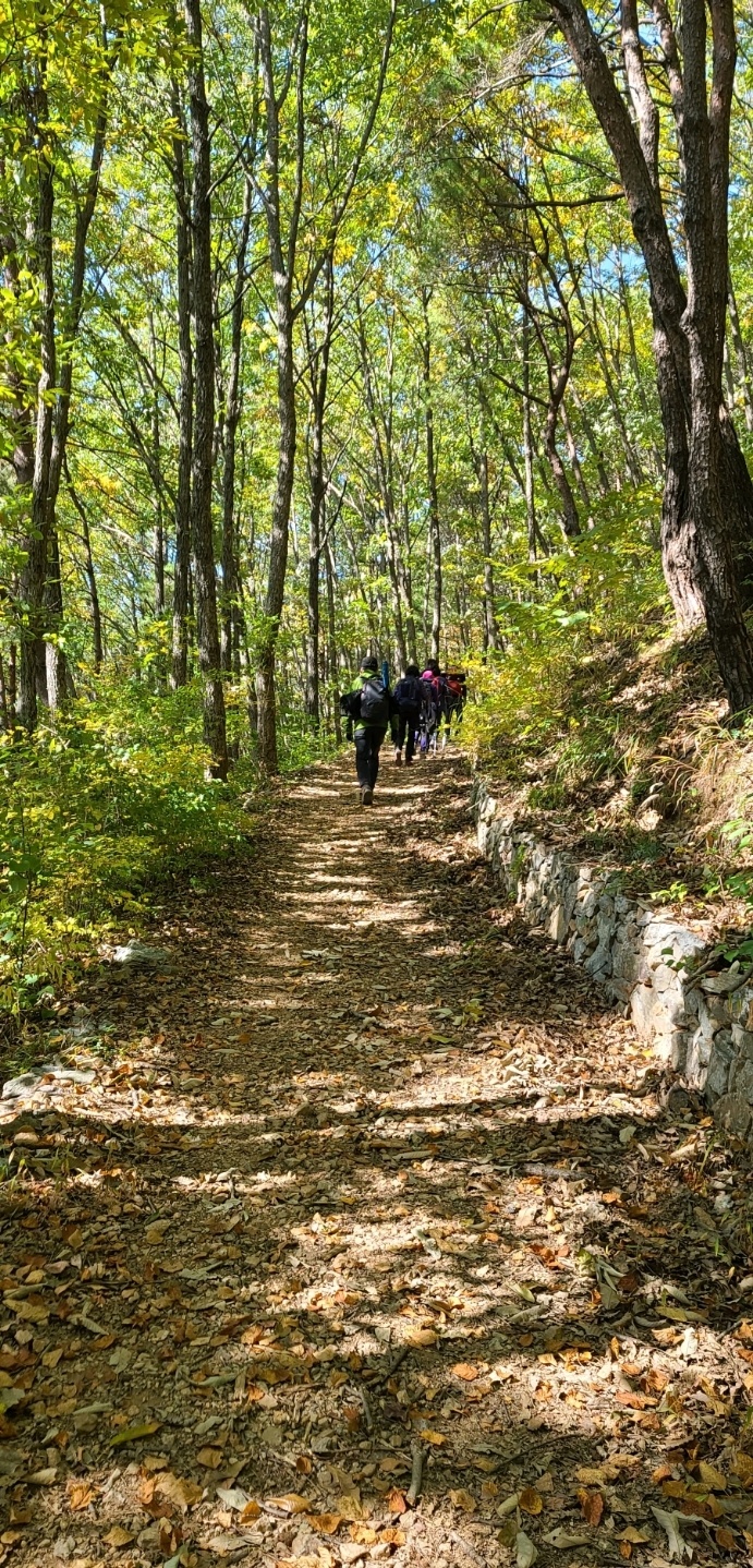 지리산+운리-덕산.jpeg
