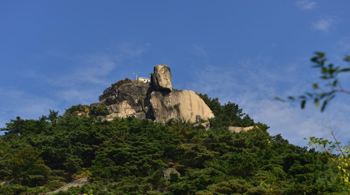 2022.10.21인왕산KakaoTalk_Image_2022-11-02-10-36-49_003.jpeg