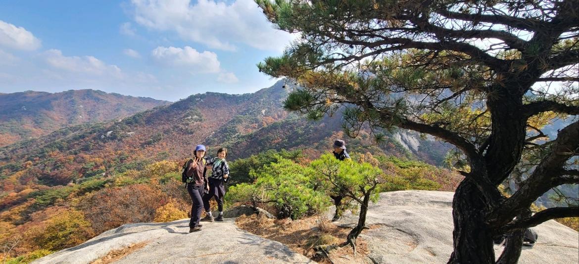 북한산성량지.jpeg