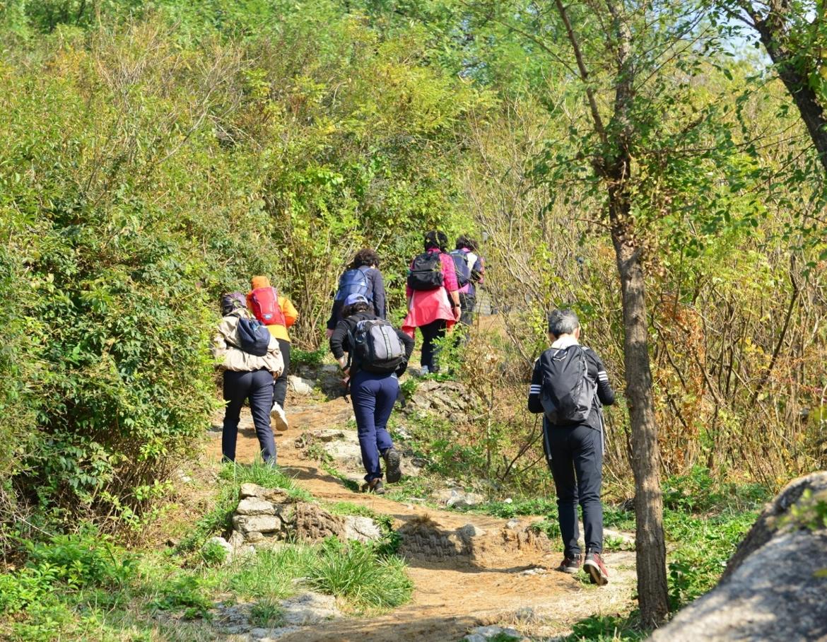 2022.10.21인왕산KakaoTalk_Image_2022-11-02-10-36-49_002.jpeg