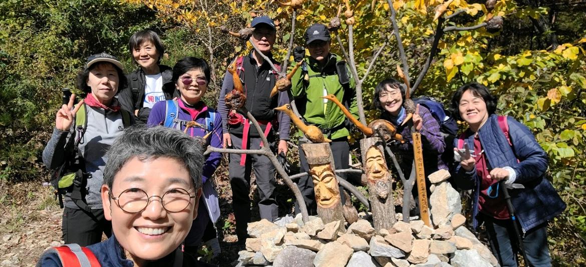 지리산+백운계곡2.jpeg