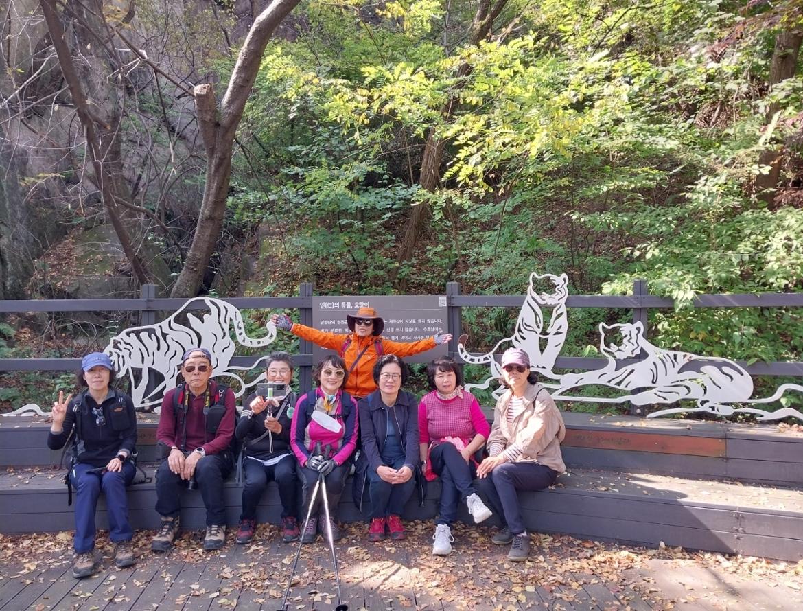 2022.10.21인왕산KakaoTalk_Image_2022-11-02-10-36-48_001.jpeg