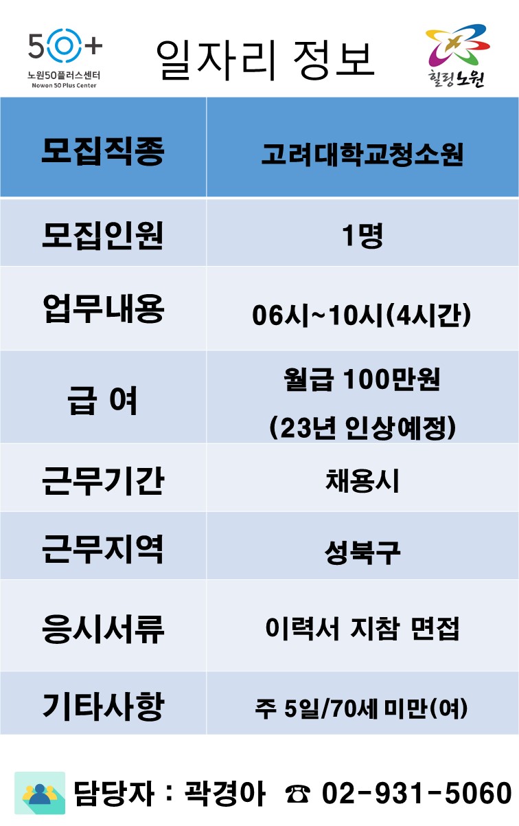 일자리(고려대).jpg