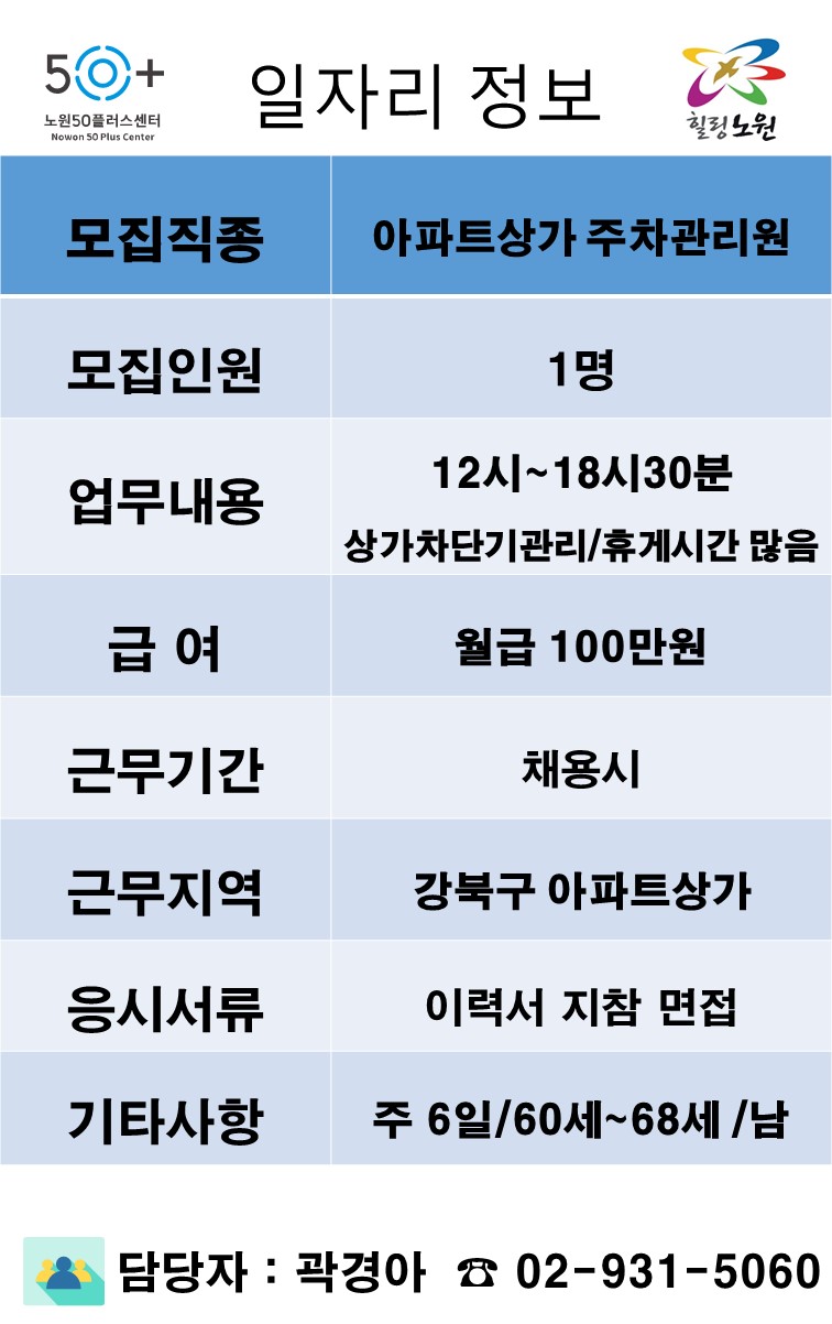 일자리(+sk상가).jpg