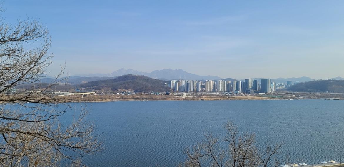 소악루+정경.jpeg