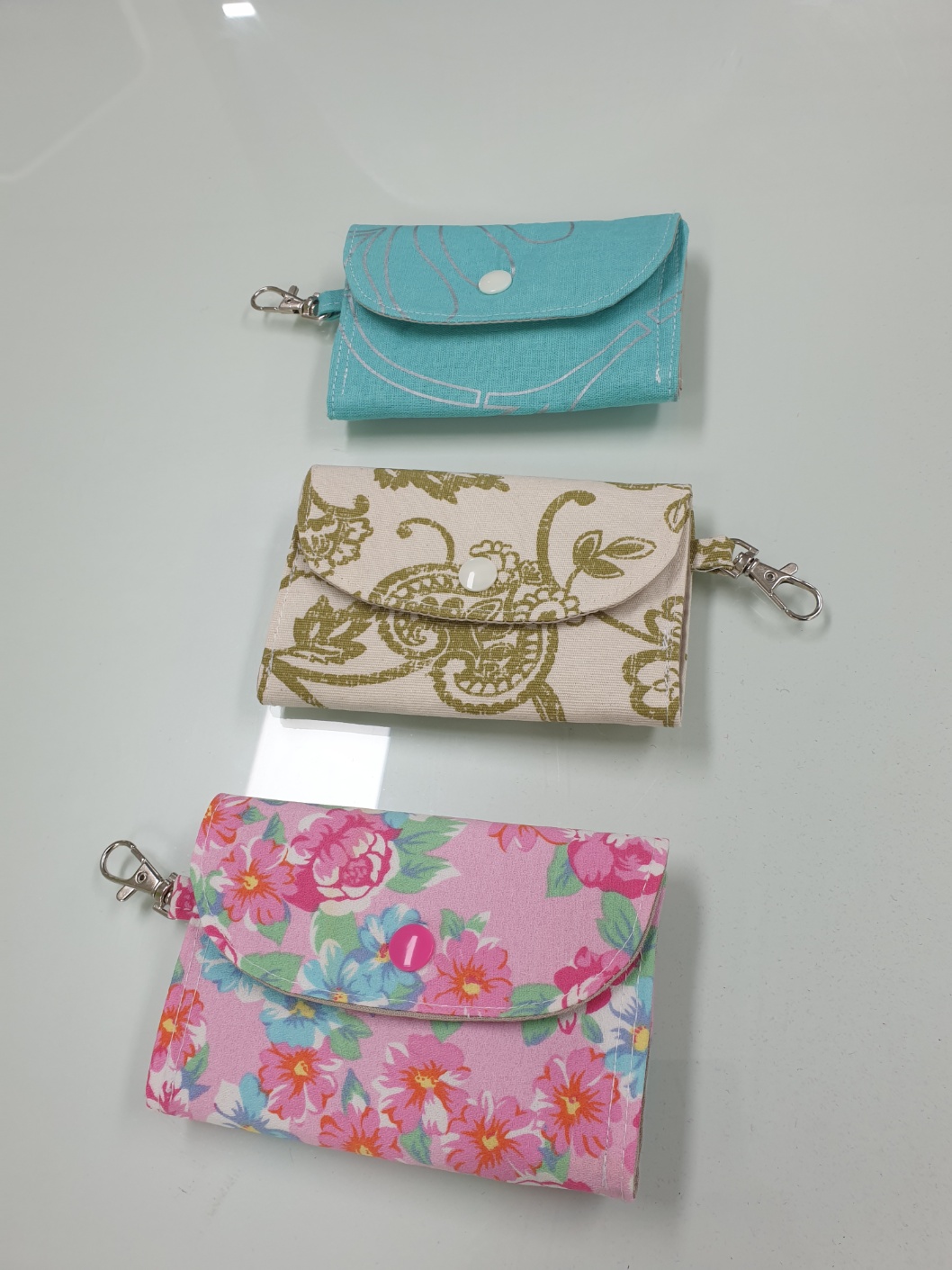 KakaoTalk_20230208_154153581.jpg