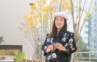 [22년사업성과사례집] 행복한학교밖선생님 "선생님과 아이들의 행복은 랜선을 타고" | 우수사례