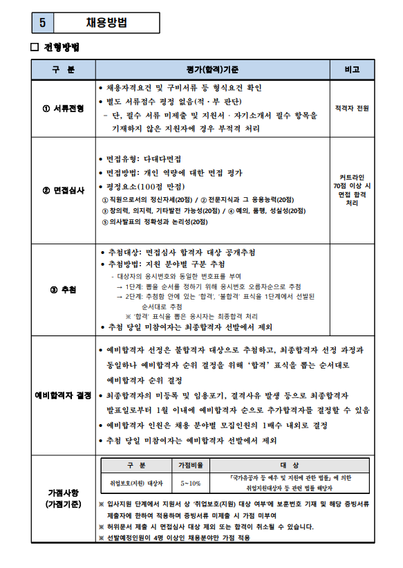 노원서비스6.png