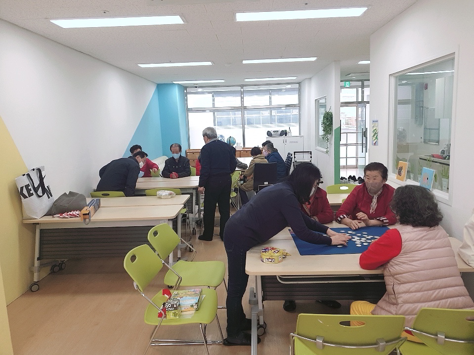 KakaoTalk_20230329_135605886_02.jpg
